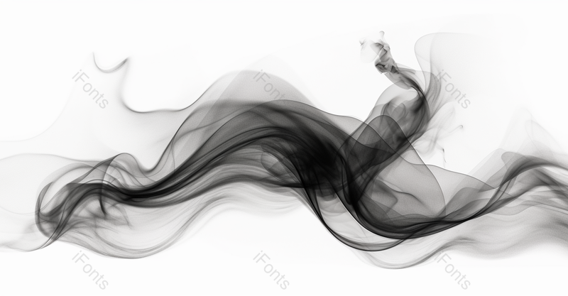 抽象随风飘荡自由流体山脉创意水墨画,插画/手绘图,插画/手绘图库,插画/手绘图下载,插画/手绘